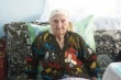 Жительнице Тбилисского района исполнилось 90 лет