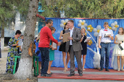 image(7)
