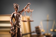 Жители Тбилисского района смогут получить бесплатную юридическую помощь