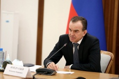 На складах Краснодарского края хранится 460 тысяч тонн сахара