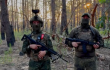 Тбилисский район помогает бойцам
