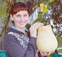 Уважаемые жители Тбилисского района!