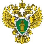 Прокуратурой района приняты меры по понуждению к ликвидации несанкционированного места размещения отходов