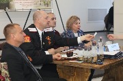 IMG_0037.JPG