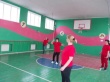 Турнир по волейболу прошел в станице Ловлинской