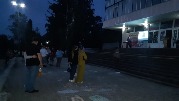 Месячник, приуроченный к Международному дню борьбы с наркоманией и незаконным оборотом наркотиков, открылся в Тбилисском районе