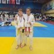 Тбилисские спортсменки выступят на Первенстве мира по джиу-джитсу
