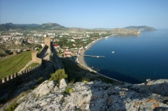 #Крымскаявесна - семь лет единства
