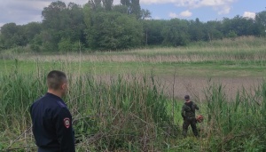 О проведении  оперативно-профилактической операции «МАК-2023»