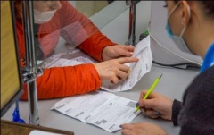 Департамент цен и тарифов Краснодарского края утвердил новые розничные цены на природный газ для населения с 1 июля 2021 года