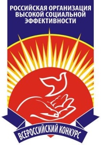 Внимание!  Информация для работодателей краснодарского края!