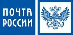 Уважаемые жители Тбилисского района!