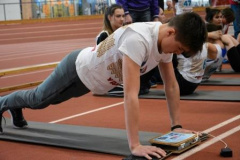 ПРИГЛАШАЕМ