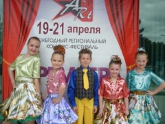 МБУК «Северинский КДЦ»