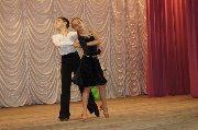 19 июня 2015 года в Тбилисском культурно-досуговом центре состоялось праздничное мероприятие по случаю Дня медицинского работника. 
