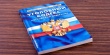 Два года лишения свободы и взыскание более 112 тысяч рублей назначил суд за незаконное потребление газа в Краснодарском крае