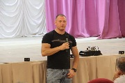 IMG_1889.JPG