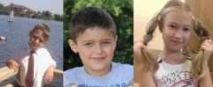 9 июня в 20:30 на канале «Кубань 24» выйдет новый выпуск телепроекта помощи детям «Край Добра» 