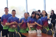 IMG_9916.JPG