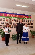 IMG20230127100153.jpg