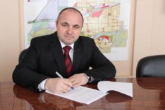 Дорогие работники и ветераны уголовного розыска!