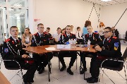IMG_8940.JPG