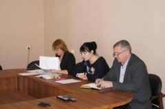 В Тбилисском районе продолжается антинаркотическая работа