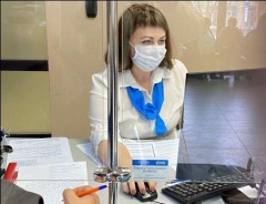 Количество пользователей газа в Краснодарском крае за год выросло  на 29 тысяч  