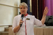 IMG_0033.JPG