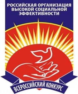 ВНИМАНИЕ! ИНФОРМАЦИЯ ДЛЯ РАБОТОДАТЕЛЕЙ КРАСНОДАРСКОГО КРАЯ!