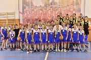 1 августа 2018 года губернатор Краснодарского края Вениамин Кондратьев провел свой рабочий день в Тбилисском районе