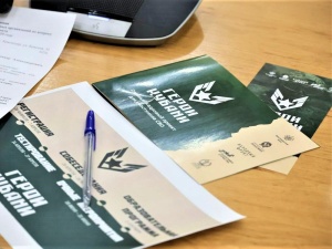 Сформирован Общественный совет проекта «Герои Кубани»