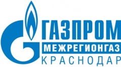 Вниманию потребителей природного газа: температурные коэффициенты на второе полугодие 2020 года