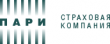 Страховая компания ПАРИ - участник программы добровольного страхования жилья в Краснодарском крае