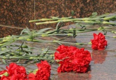 Уважаемые жители Тбилисского района!