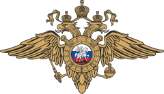 Памятка для граждан по предупреждению грабежей и разбоев в общественных местах