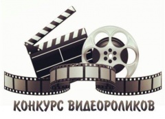 Уважаемые жители Тбилисского района!