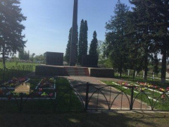 Новые находки архивистов