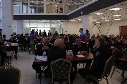 IMG_9016.JPG