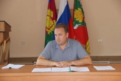 В Тбилисском районе планируют поострить две котельные