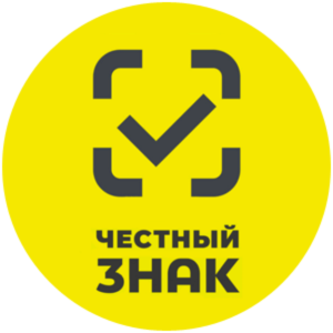 О маркировке продукции