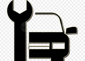 Потребителю на заметку! Платный ремонт автомобиля