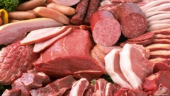Об опасности приобретения продуктов животноводства: молока, мяса, мясных и молочных продуктов без ветеринарно-сопроводительных документов
