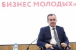 Вениамин Кондратьев: На участие в краевом проекте «Бизнес молодых» поступило около 1 тысячи заявок