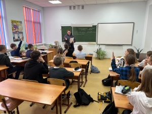 АНТИНАРКО. НОВОСТИ КУЛЬТУРЫ