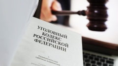 В Краснодарском крае продолжается работа по пресечению незаконного потребления газа