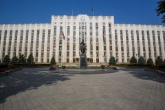 Утвержден порядок предоставления отсрочки арендной платы для бизнеса