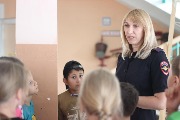 IMG_0159.JPG