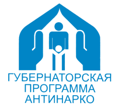 На территории Тбилисского района проводится Всероссийская оперативно-профилактическая операция «Мак-2022»