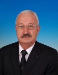 Уважаемые жители Тбилисского района!